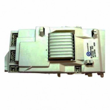 Модуль керування (плата силова) для пральної машини Ariston, Indesit C00108982