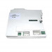 Модуль керування (плата силова) для сушильної машини Ariston, Indesit C00194077