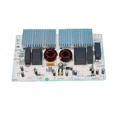 Модуль керування (плата силова, права) для варильної поверхні Gorenje 940827