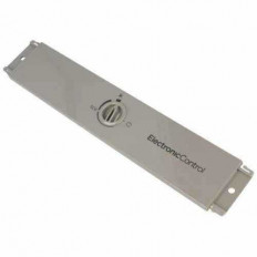 Модуль керування (плата в корпусі) для холодильника Gorenje 512282