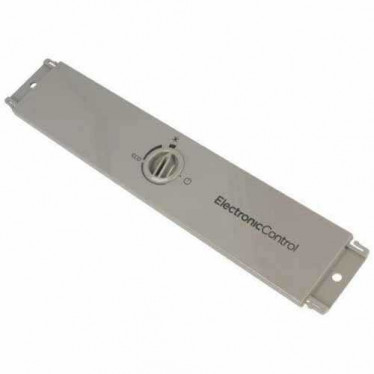 Модуль керування (плата в корпусі) для холодильника Gorenje 512282