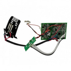 Модуль управління (плата зарядки акумулятора) для пилососа Electrolux 2198232411