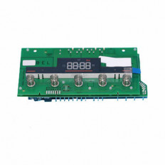 Модуль керування з дисплеєм (таймер) для духовки Gorenje 932897