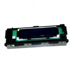 Модуль керування з дисплеєм (таймер) для духової шафи Electrolux 8996619282057