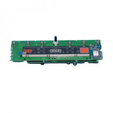 Модуль керування з дисплеєм (таймер) для духової шафи Gorenje 880502