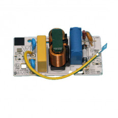 Модуль керування (мережевий фільтр) для мікрохвильової печі Gorenje 938796