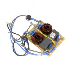 Модуль керування (мережевий фільтр) для варильної поверхні Gorenje 708652