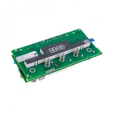 Модуль керування (таймер) для духової шафи Gorenje 893900