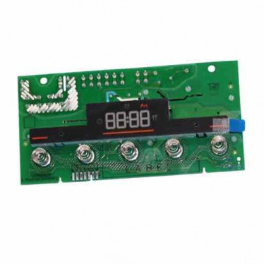 Модуль керування (таймер) для духової шафи Gorenje 918125