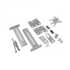 Монтажний комплект кріплення фасаду для посудомийної машини Gorenje 686232