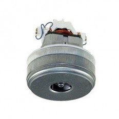 Мотор 1000W (двигун) для пилососа Electrolux 3291426025