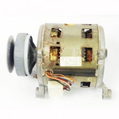 Мотор 300W (двигун) для пральної машини Electrolux 1246306201