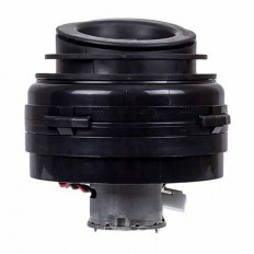 Мотор 32,4V (двигун) для акумуляторного пилососа Electrolux 2198230308