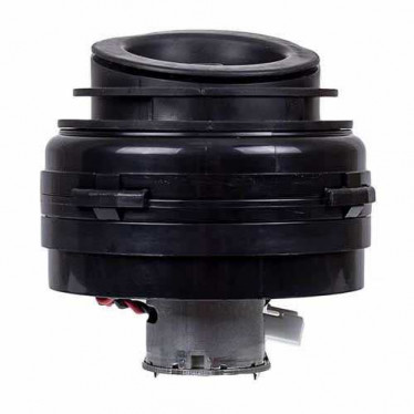 Мотор 32,4V (двигун) для акумуляторного пилососа Electrolux 2198230308