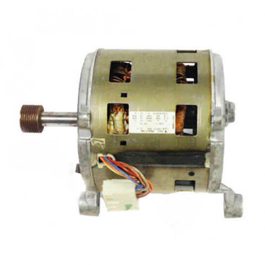 Мотор 400W (двигун) для пральної машини Electrolux 1246303000