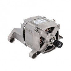 Мотор 585W (двигун) для пральної машини Electrolux 8070039014