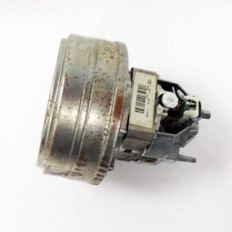 Мотор (двигатель) для стиральной машины Electrolux  1050179843