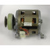 Мотор (двигатель) для стиральной машины Electrolux  1246304008
