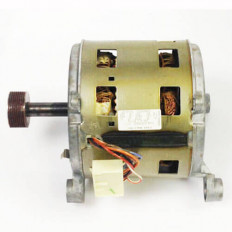 Мотор (двигатель) для стиральной машины Electrolux  1246305005