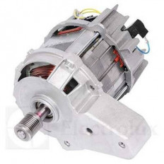 Мотор (двигатель) для стиральной машины Electrolux 1246784027