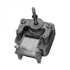 Мотор вентилятора 18W (двигун) для мультипечі Hisense 931279