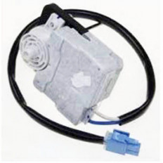Мотор вентилятора (двигун) морозильної камери для холодильника Electrolux 4055330668