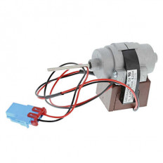 Мотор вентилятора осевой (двигатель) для холодильника Electrolux 4055091708