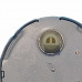 Мотор вращения поддона (тарелки) SM-2301AF1 для микроволновой печи Gorenje 821149