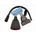 Набор для уборки в салоне автомобиля KIT09B к пылесосу Electrolux 9001661876