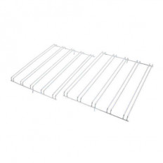 Направляюча дека (ліва та права) для духовки Electrolux 4055488177