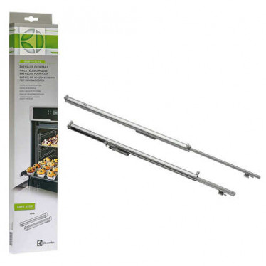 Напрямна телескопічна для духової шафи Electrolux 9029794022