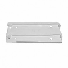 Направляюча ящиків для холодильника Gorenje HK1647140