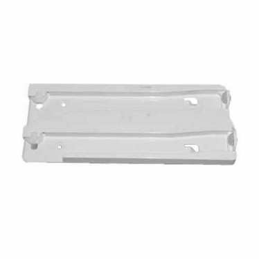 Направляюча ящиків для холодильника Gorenje HK1647140