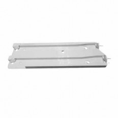 Направляюча ящиків (права) для холодильника Gorenje HK1629386