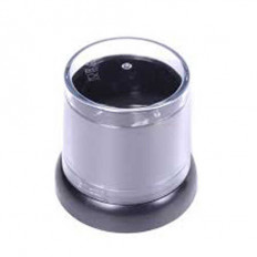 Насадка-кавомолка (подрібнювач) для блендера Gorenje 571834