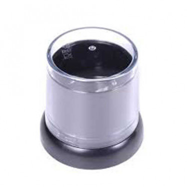 Насадка-кавомолка (подрібнювач) для блендера Gorenje 571834