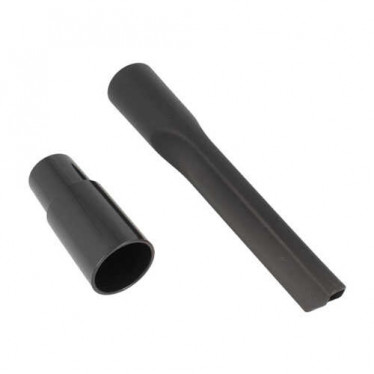 Насадка щілинна D=32/35 для пилососу Electrolux 9002563055