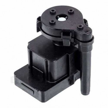 Насос відкачки конденсату 13W (помпа) B13-6C для сушильної машини Asko 859507