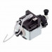 Насос (помпа) 22V для миючого пилососу Electrolux 4055838660