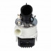 Насос циркуляційний 95W (помпа) з теном 1800W для посудомийної машини Teka 81742120 Насос циркуляційний 95W (помпа) з теном 1800W для посудомийної машини Teka 81742120