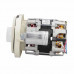 Насос циркуляційний 98W (помпа) для посудомийної машини Teka 81785294 Насос циркуляційний 98W (помпа) для посудомийної машини Teka 81785294