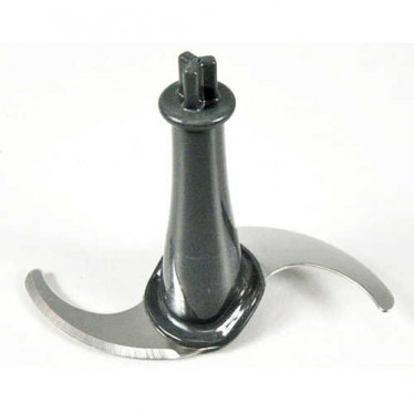 Нож для чаши измельчителя блендера Kenwood KW716345