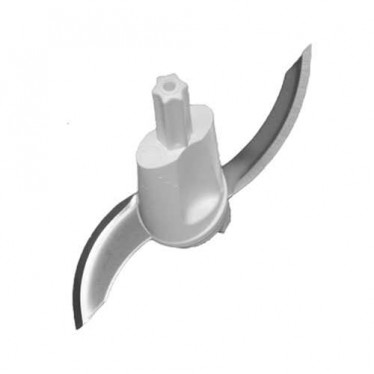 Ніж (подрібнювач) у чашу 600ml для блендера Gorenje 336828