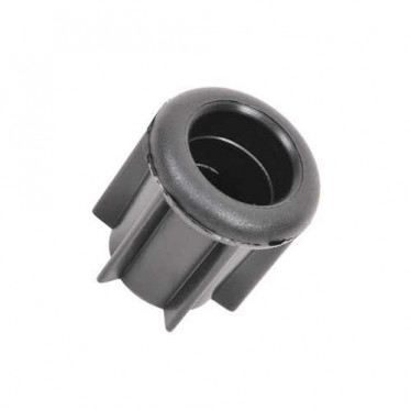 Ножка левая/правая (регулировка высоты) для холодильника Electrolux 2230477016