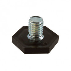 Ніжка ліва/права (регулювання висоти) для холодильника Electrolux 2230620029