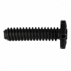 Ніжка передня (регулювальна) для посудомийної машини Gorenje 512727