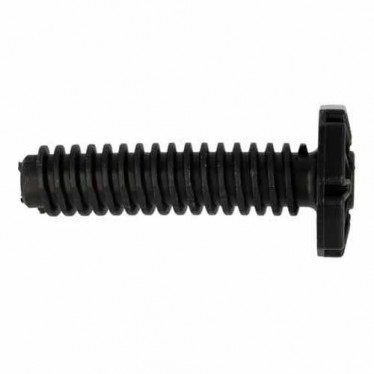 Ножка передняя (регулировочная) для посудомоечной машины Gorenje 512727