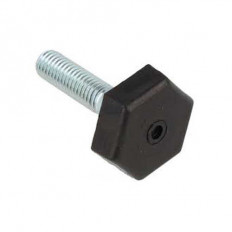 Ніжка регулювання висоти (передня) для холодильника Electrolux 2142209010