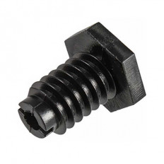 Ніжка регулювальна/установча (універсальна) для плити Gorenje 815031