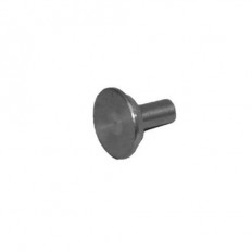 Ніжка-штука D4 (рекмкомплект) для газової варильної поверхні Gorenje 563626